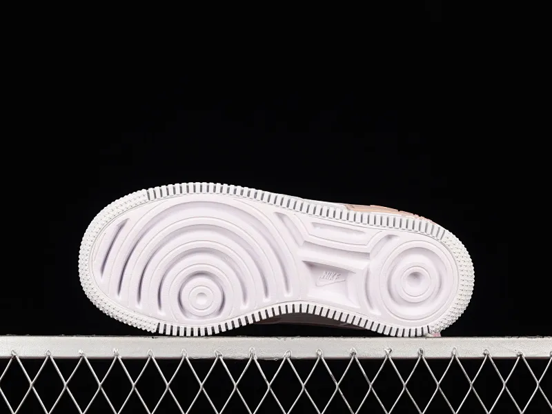 All Categories Nk Air Force 1 Air Force Series Nk Air Force 1 Shadow Air Force Lightweight Increased Corporate Level Nk Air Force 1 Shadow Air Force One Lightweight Increased Low Top Versatile Sneakers CI0919-113